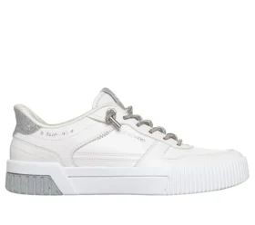 Slip-ins Skechers: Jade – Radiant Reflections