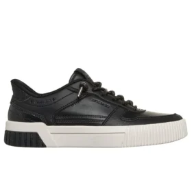 Slip-ins Skechers: Jade – Radiant Reflections