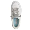 Slip-ins Skechers: Jade – Radiant Reflections