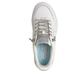 Slip-ins Skechers: Jade – Radiant Reflections