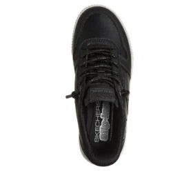 Slip-ins Skechers: Jade – Radiant Reflections