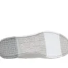 Slip-ins Skechers: Jade – Radiant Reflections