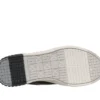 Slip-ins Skechers: Jade – Radiant Reflections