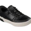 Slip-ins Skechers: Jade – Radiant Reflections