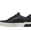 Slip-ins Skechers: Jade – Radiant Reflections