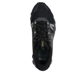 Slip-ins Skechers John Deere Relaxed Fit: Equalizer 5.0 Trail – Harvest