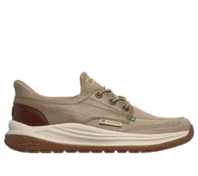 Slip-ins Skechers John Deere Relaxed Fit: Meroe – Cayden