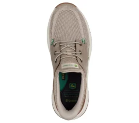 Slip-ins Skechers John Deere Relaxed Fit: Meroe – Cayden
