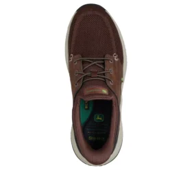 Slip-ins Skechers John Deere Relaxed Fit: Meroe – Cayden