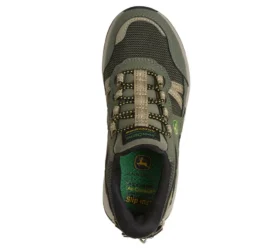 Slip-ins Skechers John Deere: Storm Blazer – Tractor-Squad
