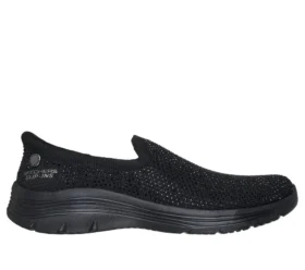 Slip-ins Skechers Martha Stewart: Bedford – Una auténtica joya