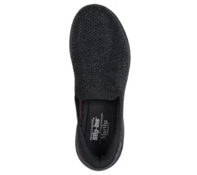 Slip-ins Skechers Martha Stewart: Bedford – Una auténtica joya