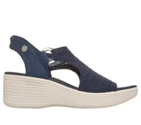 Slip-ins Skechers Martha Stewart: Parallel Lite – Bliss