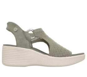 Slip-ins Skechers Martha Stewart: Parallel Lite – Bliss