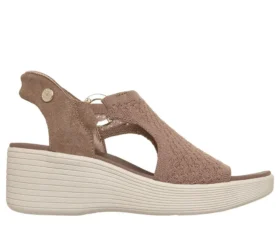 Slip-ins Skechers Martha Stewart: Parallel Lite – Bliss