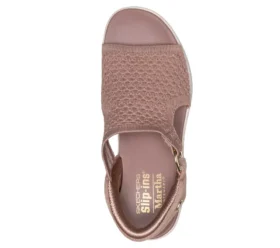 Slip-ins Skechers Martha Stewart: Parallel Lite – Bliss