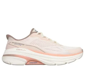 Slip-ins Skechers: Max Cushioning Arch Fit 2.0 – Azusah