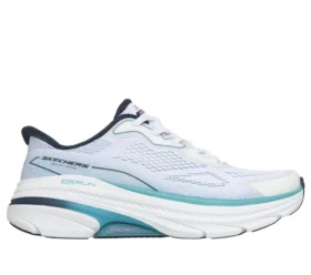 Slip-ins Skechers: Max Cushioning Arch Fit 2.0 – Azusah