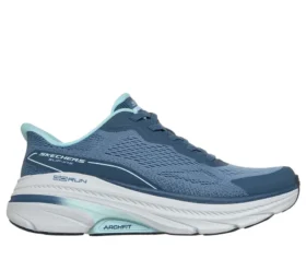 Slip-ins Skechers: Max Cushioning Arch Fit 2.0 – Azusah