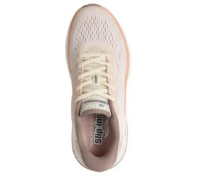 Slip-ins Skechers: Max Cushioning Arch Fit 2.0 – Azusah