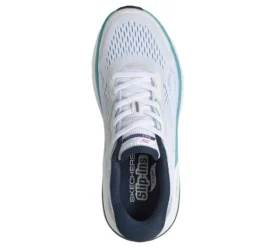 Slip-ins Skechers: Max Cushioning Arch Fit 2.0 – Azusah