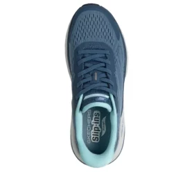 Slip-ins Skechers: Max Cushioning Arch Fit 2.0 – Azusah