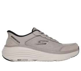 Slip-ins Skechers: Max Cushioning Endeavour – Cardova