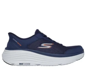 Slip-ins Skechers: Max Cushioning Endeavour – Cardova