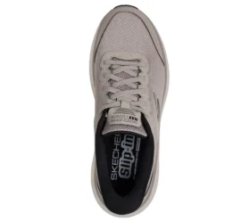 Slip-ins Skechers: Max Cushioning Endeavour – Cardova