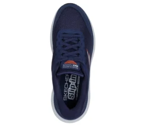 Slip-ins Skechers: Max Cushioning Endeavour – Cardova