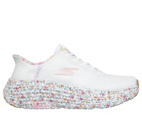 Slip-ins Skechers: Max Cushioning Endeavour – Dabney