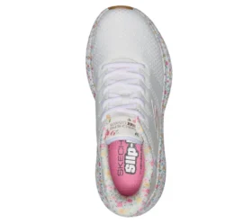 Slip-ins Skechers: Max Cushioning Endeavour – Dabney