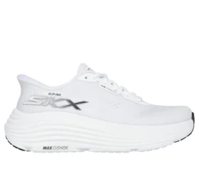 Slip-ins Skechers: Max Cushioning Endeavour – Hallandale