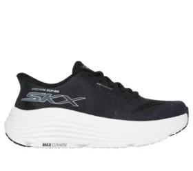Slip-ins Skechers: Max Cushioning Endeavour – Hallandale