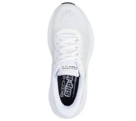 Slip-ins Skechers: Max Cushioning Endeavour – Hallandale