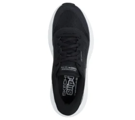 Slip-ins Skechers: Max Cushioning Endeavour – Hallandale