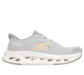 Slip-ins Skechers: Max Cushioning Glide-Step – Oaklin