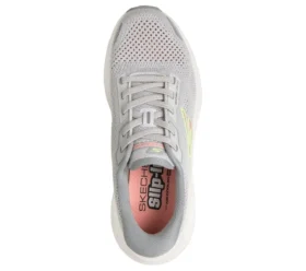 Slip-ins Skechers: Max Cushioning Glide-Step – Oaklin