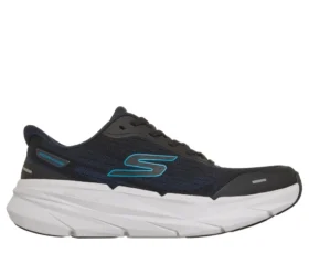 Slip-ins Skechers: Max Cushioning Premier 3 – Torryn