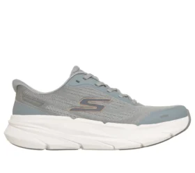 Slip-ins Skechers: Max Cushioning Premier 3 – Torryn