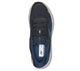 Slip-ins Skechers: Max Cushioning Premier 3 – Torryn