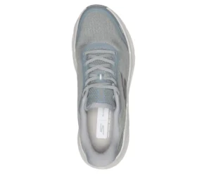 Slip-ins Skechers: Max Cushioning Premier 3 – Torryn
