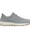 Slip-ins Skechers: Montecito – Simple Affection Slip-ins Skechers: Montecito – Simple Affection