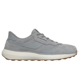 Slip-ins Skechers: Montecito – Simple Affection