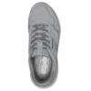Slip-ins Skechers: Montecito – Simple Affection Slip-ins Skechers: Montecito – Simple Affection