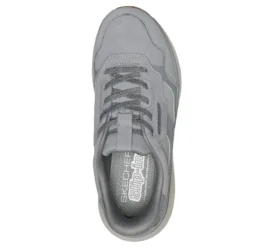Slip-ins Skechers: Montecito – Simple Affection