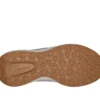 Slip-ins Skechers: Montecito – Simple Affection Slip-ins Skechers: Montecito – Simple Affection