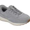 Slip-ins Skechers: Montecito – Simple Affection Slip-ins Skechers: Montecito – Simple Affection