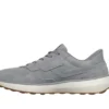 Slip-ins Skechers: Montecito – Simple Affection Slip-ins Skechers: Montecito – Simple Affection