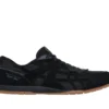 Slip-ins Skechers: Retro Lite – Oshare Slip-ins Skechers: Retro Lite – Oshare